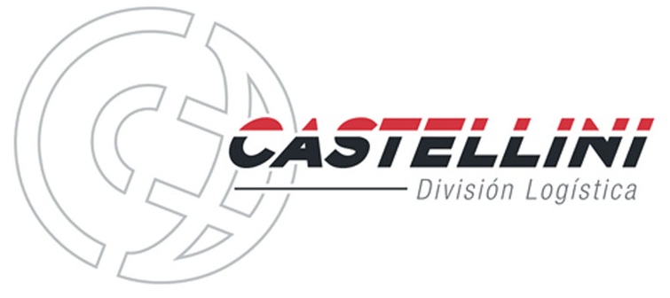 Cliente Castellini