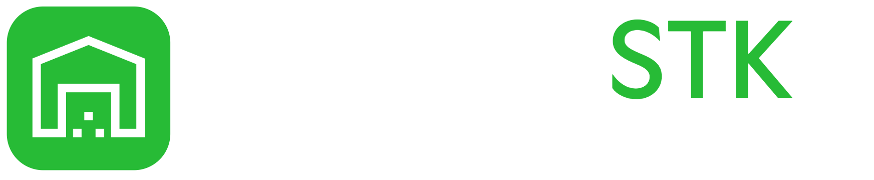 Singular STK - Gestión de Stock